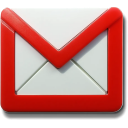 ScrapMaster Gmail Extractor Pro